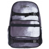 Zildjian Student Backpack Stick Bag Black Rain Cloud Zildjian Student Backpack Stick Bag Black Rain Cloud