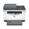HP LaserJet MFP/M234sdw/MF/Laser/A4/LAN/Wi-Fi Dir/USB 6GX01F#B19 HP LaserJet MFP/M234sdw/MF/Laser/A4/LAN/Wi-Fi Dir/USB 6GX01F#B19