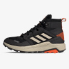 adidas TERREX TRAILMAKER EUR 38 2/3 adidas TERREX TRAILMAKER EUR 38 2/3