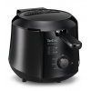 Tefal FF230831 - Fritéza Principio 1,2 l Tefal FF230831 - Fritéza Principio 1,2 l
