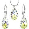 SWAROVSKI ELEMENTS LSW109S SWAROVSKI ELEMENTS LSW109S