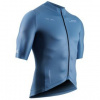 X-Bionic X-BIONIC® COREFUSION RIDE JERSEY SS MEN X-Bionic X-BIONIC® COREFUSION RIDE JERSEY SS MEN