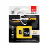 Imro microSD class 10 16GB MPK-0044-IMR-16GBXX Imro microSD class 10 16GB MPK-0044-IMR-16GBXX
