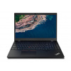 Lenovo ThinkPad P15s G1 14539767 Lenovo ThinkPad P15s G1 14539767