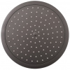 Rav slezák Hlavová sprcha RAV SLEZÁK metal grey PS0043MG Rav slezák Hlavová sprcha RAV SLEZÁK metal grey PS0043MG