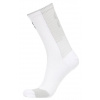 On Performance Run Sock High Veľkosť: S On Performance Run Sock High Veľkosť: S