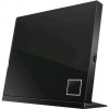 ASUS BLURAY SBW-06D2X-U/BLK/G/AS, Writer, Retail, čierna 90-DT20305-UA199KZ ASUS BLURAY SBW-06D2X-U/BLK/G/AS, Writer, Retail, čierna 90-DT20305-UA199KZ