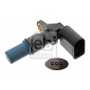 Snímač polohy vačkového hriadeľa FEBI BILSTEIN 38768 Snímač polohy vačkového hriadeľa FEBI BILSTEIN 38768