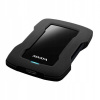 ADATA HD330 1TB, AHD330-1TU31-CBK ADATA HD330 1TB, AHD330-1TU31-CBK