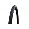 Skladacia pneumatika Schwalbe G-One Speed 30-622 SuperGround Addix SpeedGrip TLE Skladacia pneumatika Schwalbe G-One Speed 30-622 SuperGround Addix SpeedGrip TLE
