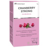 Vitabalans Cranberry Strong kapsúl 20 ks Vitabalans Cranberry Strong kapsúl 20 ks