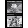 Unlicensed: Bootlegging as Creative Practice - Ben Schwartz Unlicensed: Bootlegging as Creative Practice - Ben Schwartz