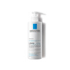 La Roche-Posay Lipikar Lait Urea 10% Tělové mléko 400 ml La Roche-Posay Lipikar Lait Urea 10% Tělové mléko 400 ml