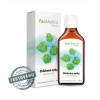 YaoMedica Upokojenie osiky 50 ml YaoMedica Upokojenie osiky 50 ml