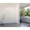 HOPA Walk-in sprchovací kút LAGOS NEREZ NEW 200 Farba rámu - Nerez, Rozmer A - 100 cm, Rozmer C - 200 cm, Výplň - Frost bezpečnostné sklo - 8 mm BCLAGO10BSSFN2 HOPA Walk-in sprchovací kút LAGOS NEREZ NEW 200 Farba rámu - Nerez, Rozmer A - 100 cm, Rozmer C - 200 cm, Výplň - Frost bezpečnostné sklo - 8 mm BCLAGO10BSSFN2