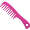 Eurostil Comb Streaks Colors hrebeň na rozčesávanie vlasov 00409/99 Eurostil Comb Streaks Colors hrebeň na rozčesávanie vlasov 00409/99