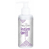 Mata Hari - Intímny Lubrikačný Gél 150 ml Mata Hari - Intímny Lubrikačný Gél 150 ml