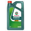 Castrol Magnatec Diesel DPF 5W-40 5 l Castrol Magnatec Diesel DPF 5W-40 5 l