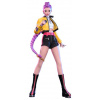KPop Demon Hunters Action Figure 1/6 Rumi 28 cm (Hračka) KPop Demon Hunters Action Figure 1/6 Rumi 28 cm (Hračka)