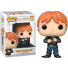 Funko POP Harry Potter Anniversary- Ron Weasley in Devil's Snare Funko POP Harry Potter Anniversary- Ron Weasley in Devil's Snare