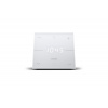LOXONE Touch Nightlight Air šedobílá (100804) LOXONE Touch Nightlight Air šedobílá (100804)