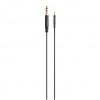 Sennheiser ZQ 572266 (Kábel s konektorom 6,3 mm jack pre slúchadlá HD 559, HD 569, HD 579, HD 599, HD 598, HD 518 und HD 558.)