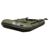 Fox Nafukovací Čln Inflatable Boat 240 X Air Deck S Nafukovacou Podlahou Fox Nafukovací Čln Inflatable Boat 240 X Air Deck S Nafukovacou Podlahou