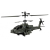 Amewi RC koaxiálny vrtuľník Apache AH-64 RTF Amewi RC koaxiálny vrtuľník Apache AH-64 RTF