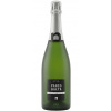 PARES BALTA Cava Brut Nature biele 11,50% 0,75l (čistá fľaša) PARES BALTA Cava Brut Nature biele 11,50% 0,75l (čistá fľaša)