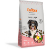 Calibra Dog Premium Line Junior Large 3 kg NEW Calibra Dog Premium Line Junior Large 3 kg NEW