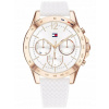 Dámske hodinky Tommy Hilfiger 1782199 Dámske hodinky Tommy Hilfiger 1782199