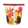 HOME Vedro plastové 10 l HOME Vedro plastové 10 l