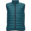 Cerva Max Neo Light Pánska zateplená vesta 03030161 zelená 4XL Cerva Max Neo Light Pánska zateplená vesta 03030161 zelená 4XL