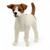 Schleich 13916 zvieratko pes Jack Russell Terriér Schleich 13916 zvieratko pes Jack Russell Terriér