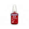 Loctite 273 - 50 ml zajišťovač šroubů VP Loctite 273 - 50 ml zajišťovač šroubů VP