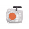 HS PARTS kompletný štartér pre motorové píly Stihl MS231 MS251 (OEM 11430801830) HS PARTS kompletný štartér pre motorové píly Stihl MS231 MS251 (OEM 11430801830)