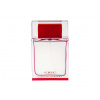 Carolina Herrera Chic (W) 80 ml, Parfumovaná voda Carolina Herrera Chic (W) 80 ml, Parfumovaná voda