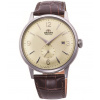 Hodinky Orient RA-AP0003S10B