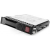 HPE HDD 4TB SAS 12GB/S 7.2K 3,5 '' LFF (765863-001) HPE HDD 4TB SAS 12GB/S 7.2K 3,5 '' LFF (765863-001)
