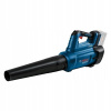 Bosch GBL 18V-750 Professional 0 600 8D2 000 Bosch GBL 18V-750 Professional 0 600 8D2 000