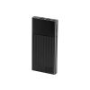 PowerBank YENKEE YPB 1041 10000mAh PowerBank YENKEE YPB 1041 10000mAh