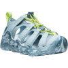Sandále KEEN HYPERPORT H2 YOUTH Junior EU 34 Sandále KEEN HYPERPORT H2 YOUTH Junior EU 34