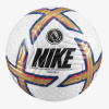 Nike Premier League 22-23 Official Match 5 Nike Premier League 22-23 Official Match 5