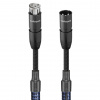 Audioquest Wild AES/EBU 4,0 m Audioquest Wild AES/EBU 4,0 m