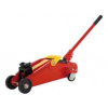 Hydraulický zdvihák pojazdný 2t 130-300mm RD-TJ01 - TM-300201 Hydraulický zdvihák pojazdný 2t 130-300mm RD-TJ01 - TM-300201