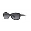 Ray-Ban RB4101 Jackie OHH 601/T3
