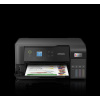 EPSON EcoTank L3560- A4/33-20ppm/4ink/Wi-Fi/CISS/ EPSON EcoTank L3560- A4/33-20ppm/4ink/Wi-Fi/CISS/