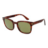 Unisex slnečné okuliare Serengeti SS575006 ETHAN Unisex slnečné okuliare Serengeti SS575006 ETHAN