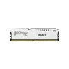AMD Kingston DDR5 32GB 5200MHz CL36 (2x16GB) KF552C36BWEK2/32 AMD Kingston DDR5 32GB 5200MHz CL36 (2x16GB) KF552C36BWEK2/32
