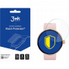 Ochranná fólia 3MK pre Huawei Watch D2 ( ) Ochranná fólia 3MK pre Huawei Watch D2 ( )